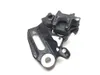 Rear Brake Caliper W Stay 2021 Husqvarna SVARTPILEN 401 3263
