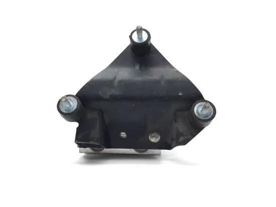 ABS Pressure Pump 2021 Husqvarna SVARTPILEN 401 3263