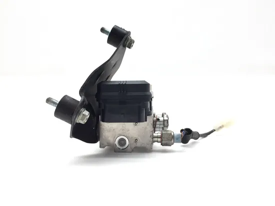 ABS Pressure Pump 2021 Husqvarna SVARTPILEN 401 3263