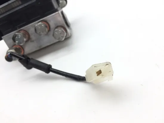 ABS Pressure Pump 2021 Husqvarna SVARTPILEN 401 3263