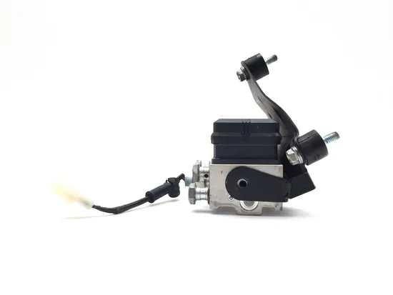 ABS Pressure Pump 2021 Husqvarna SVARTPILEN 401 3263