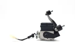 ABS Pressure Pump 2021 Husqvarna SVARTPILEN 401 3263