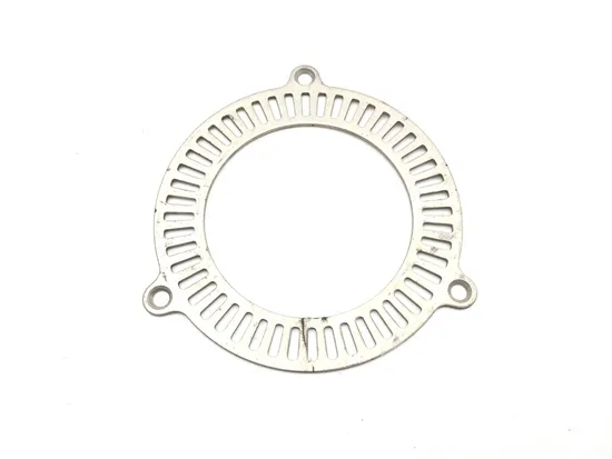 Rear ABS Sensor 2021 Husqvarna SVARTPILEN 401 3263