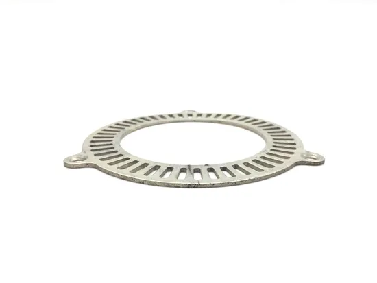 Rear ABS Sensor 2021 Husqvarna SVARTPILEN 401 3263