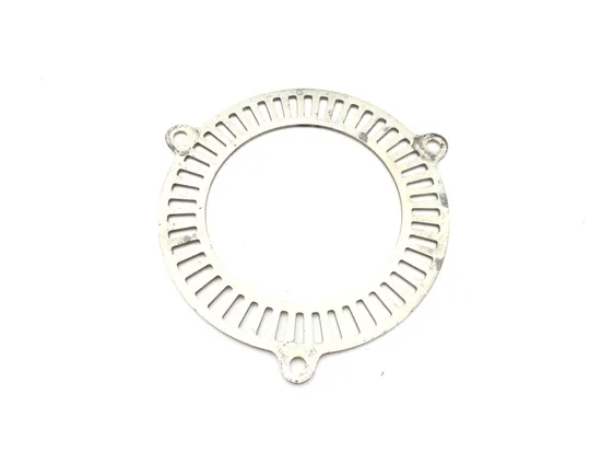 Rear ABS Sensor 2021 Husqvarna SVARTPILEN 401 3263