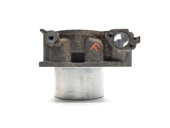 Engine Cylinder Jug Front 2014 Can-Am Maverick 1000R 4x4 XXC DPS 3268