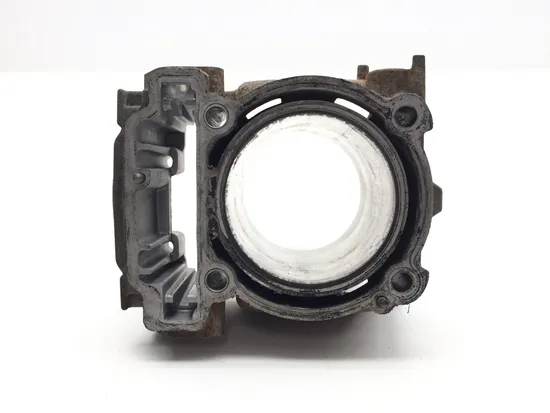 Engine Cylinder Jug Front 2014 Can-Am Maverick 1000R 4x4 XXC DPS 3268