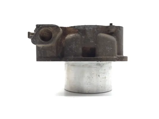 Engine Cylinder Jug Front 2014 Can-Am Maverick 1000R 4x4 XXC DPS 3268