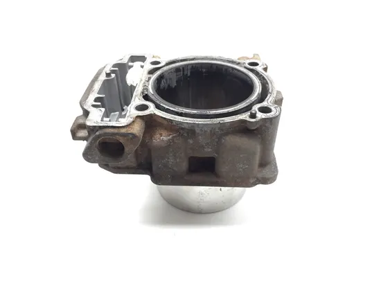 Engine Cylinder Jug Front 2014 Can-Am Maverick 1000R 4x4 XXC DPS 3268