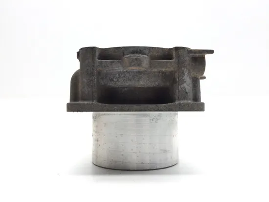 Engine Cylinder Jug Front 2014 Can-Am Maverick 1000R 4x4 XXC DPS 3268