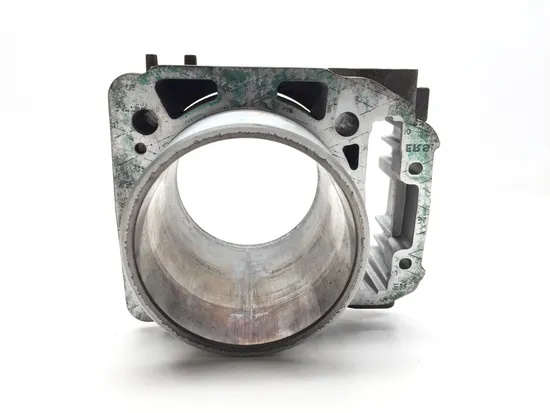 Engine Cylinder Jug Front 2014 Can-Am Maverick 1000R 4x4 XXC DPS 3268