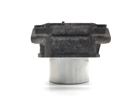 Engine Cylinder Jug Front 2014 Can-Am Maverick 1000R 4x4 XXC DPS 3268