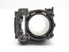 Engine Cylinder Jug Front 2014 Can-Am Maverick 1000R 4x4 XXC DPS 3268