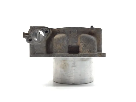 Engine Cylinder Jug Rear 2014 Can-Am Maverick 1000R 4x4 XXC DPS 3268