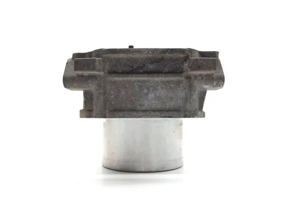 Engine Cylinder Jug Rear 2014 Can-Am Maverick 1000R 4x4 XXC DPS 3268