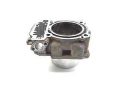 Engine Cylinder Jug Rear 2014 Can-Am Maverick 1000R 4x4 XXC DPS 3268