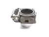 Engine Cylinder Jug Rear 2014 Can-Am Maverick 1000R 4x4 XXC DPS 3268