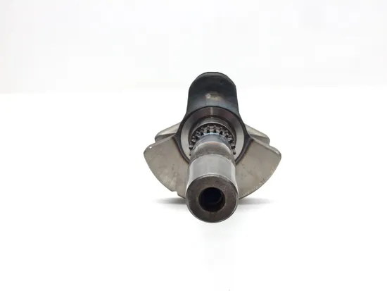 Engine Crankshaft Crank Shaft 2014 Can-Am Maverick 1000R 4x4 XXC DPS 3268 6