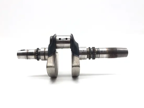 Engine Crankshaft Crank Shaft 2014 Can-Am Maverick 1000R 4x4 XXC DPS 3268