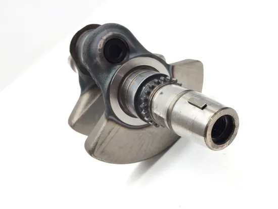 Engine Crankshaft Crank Shaft 2014 Can-Am Maverick 1000R 4x4 XXC DPS 3268 4