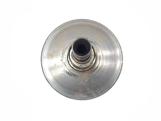 Primary Clutch 2014 Can-Am Maverick 1000R 4x4 XXC DPS 3268