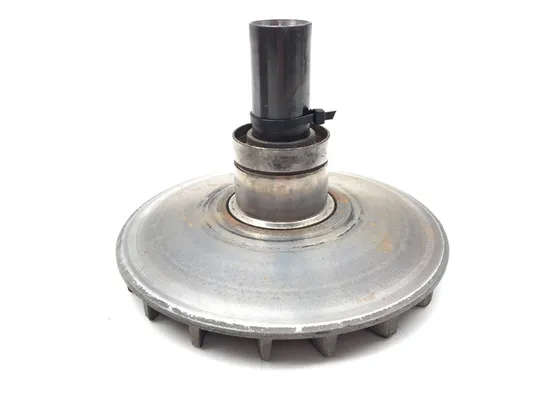 Primary Clutch 2014 Can-Am Maverick 1000R 4x4 XXC DPS 3268