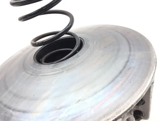 Primary Clutch 2014 Can-Am Maverick 1000R 4x4 XXC DPS 3268