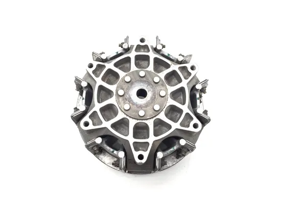 Primary Clutch 2014 Can-Am Maverick 1000R 4x4 XXC DPS 3268