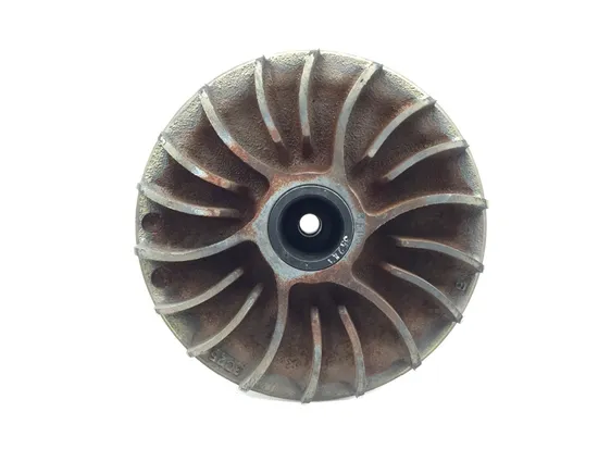 Primary Clutch 2014 Can-Am Maverick 1000R 4x4 XXC DPS 3268