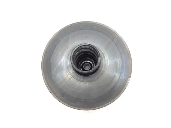 Primary Clutch 2014 Can-Am Maverick 1000R 4x4 XXC DPS 3268