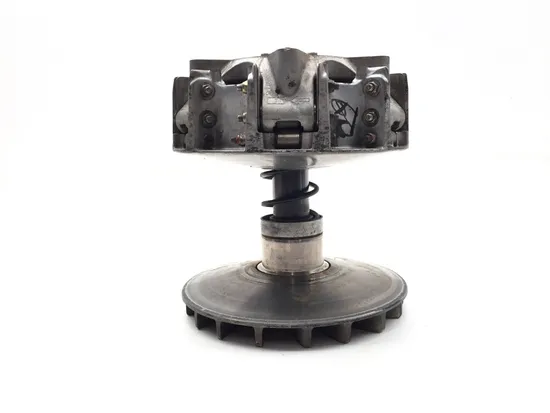 Primary Clutch 2014 Can-Am Maverick 1000R 4x4 XXC DPS 3268