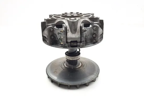 Primary Clutch 2014 Can-Am Maverick 1000R 4x4 XXC DPS 3268