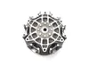 Primary Clutch 2014 Can-Am Maverick 1000R 4x4 XXC DPS 3268