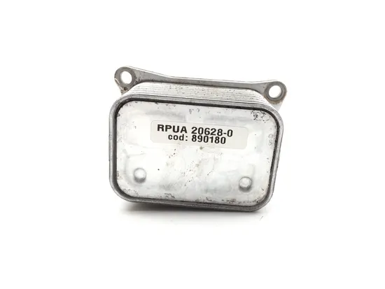 Engine Oil Cooler 2014 Can-Am Maverick 1000R 4x4 XXC DPS 3268