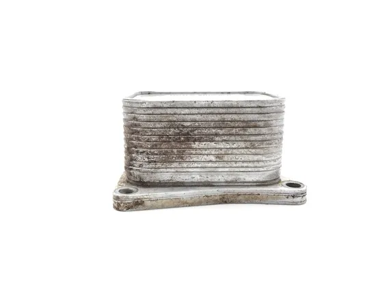 Engine Oil Cooler 2014 Can-Am Maverick 1000R 4x4 XXC DPS 3268