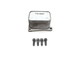 Engine Oil Cooler 2014 Can-Am Maverick 1000R 4x4 XXC DPS 3268