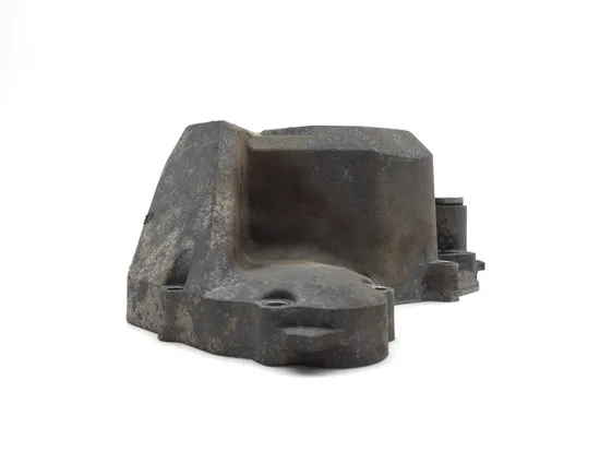 Engine Stator Generator Cover 2014 Can-Am Maverick 1000R 4x4 XXC DPS 3268