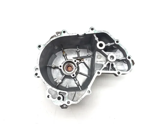 Engine Stator Generator Cover 2014 Can-Am Maverick 1000R 4x4 XXC DPS 3268
