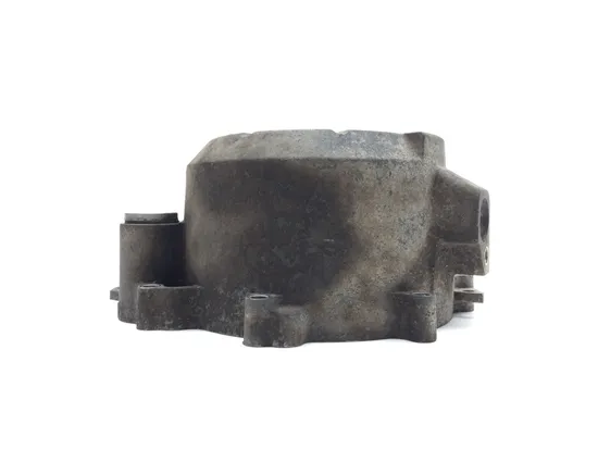 Engine Stator Generator Cover 2014 Can-Am Maverick 1000R 4x4 XXC DPS 3268