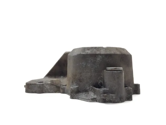 Engine Stator Generator Cover 2014 Can-Am Maverick 1000R 4x4 XXC DPS 3268