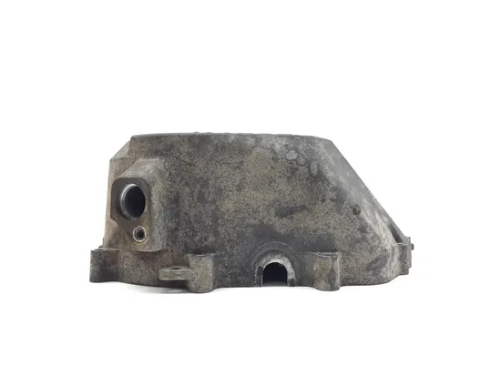 Engine Stator Generator Cover 2014 Can-Am Maverick 1000R 4x4 XXC DPS 3268