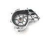 Engine Stator Generator Cover 2014 Can-Am Maverick 1000R 4x4 XXC DPS 3268