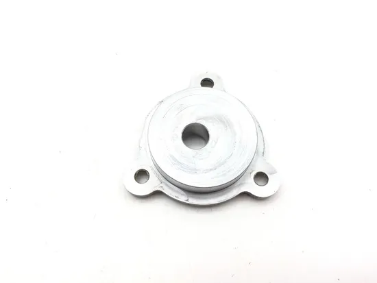 Engine Oil Pump Assembly 2014 Can-Am Maverick 1000R 4x4 XXC DPS 3268