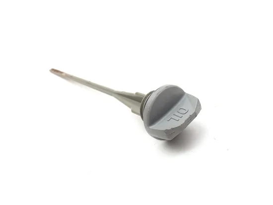 Engine Oil Dipstick 2014 Can-Am Maverick 1000R 4x4 XXC DPS 3268