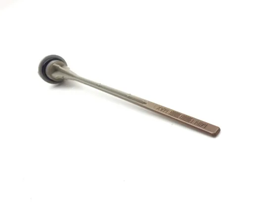 Engine Oil Dipstick 2014 Can-Am Maverick 1000R 4x4 XXC DPS 3268