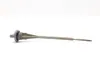 Engine Oil Dipstick 2014 Can-Am Maverick 1000R 4x4 XXC DPS 3268