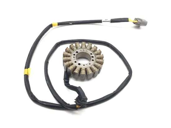 Engine Stator Generator 2014 Can-Am Maverick 1000R 4x4 XXC DPS 3268