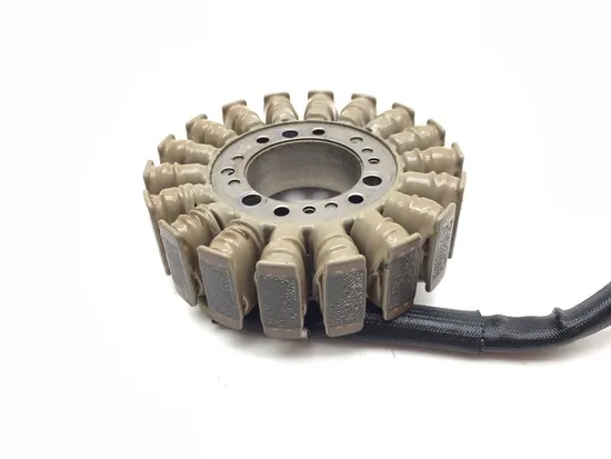 Engine Stator Generator 2014 Can-Am Maverick 1000R 4x4 XXC DPS 3268