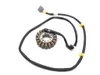 Engine Stator Generator 2014 Can-Am Maverick 1000R 4x4 XXC DPS 3268