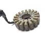 Engine Stator Generator 2014 Can-Am Maverick 1000R 4x4 XXC DPS 3268
